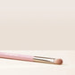 Stay Vulnerable All-Over Eyeshadow Brush