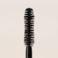 Perfect Strokes Universal Volumizing Mascara Mini