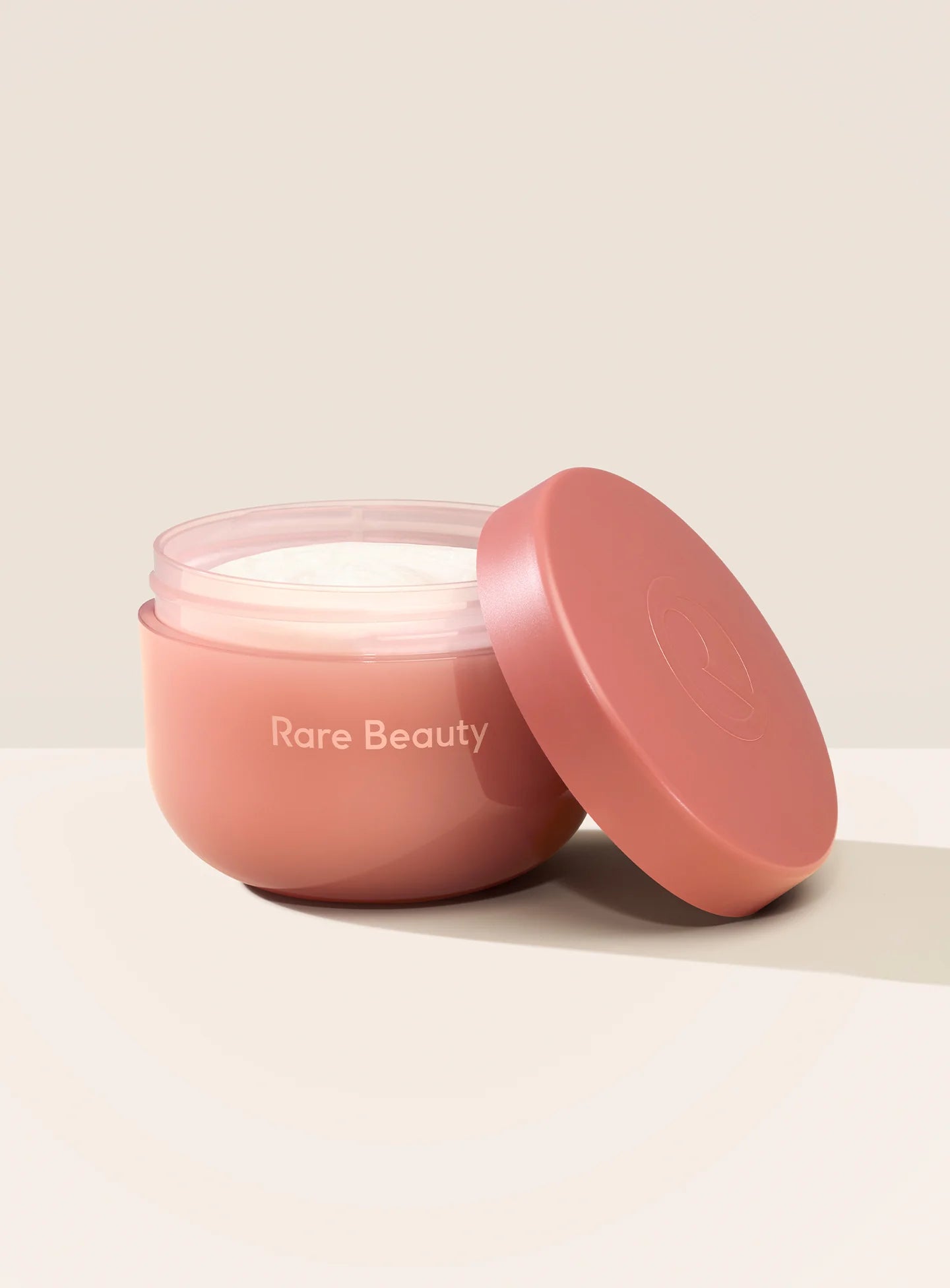 Find Comfort Bouncy Body Cream