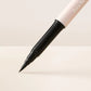 Perfect Strokes Matte Liquid Liner