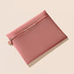 Find Comfort Tinted Clutch