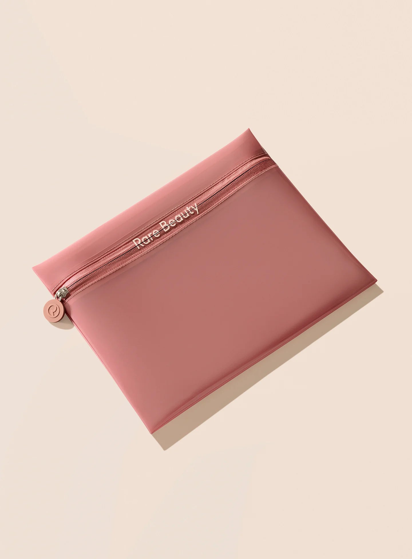 Find Comfort Tinted Clutch