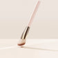 Soft Pinch Blush Brush