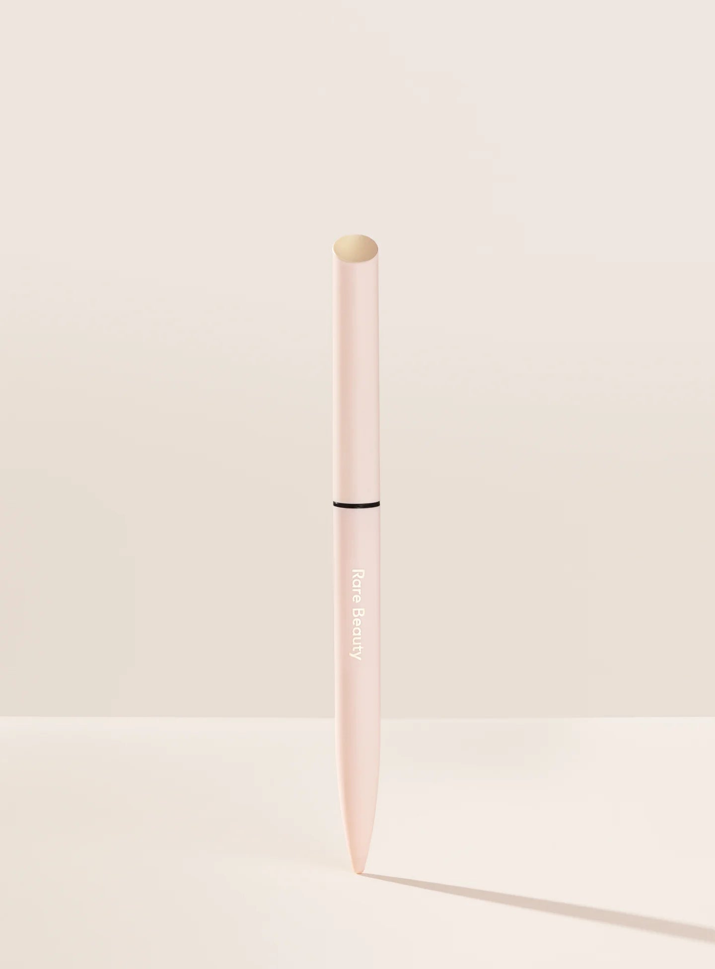 Perfect Strokes Matte Liquid Liner