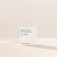 Blot & Glow Blotting Paper Refill