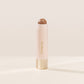 Warm Wishes Effortless Bronzer Stick