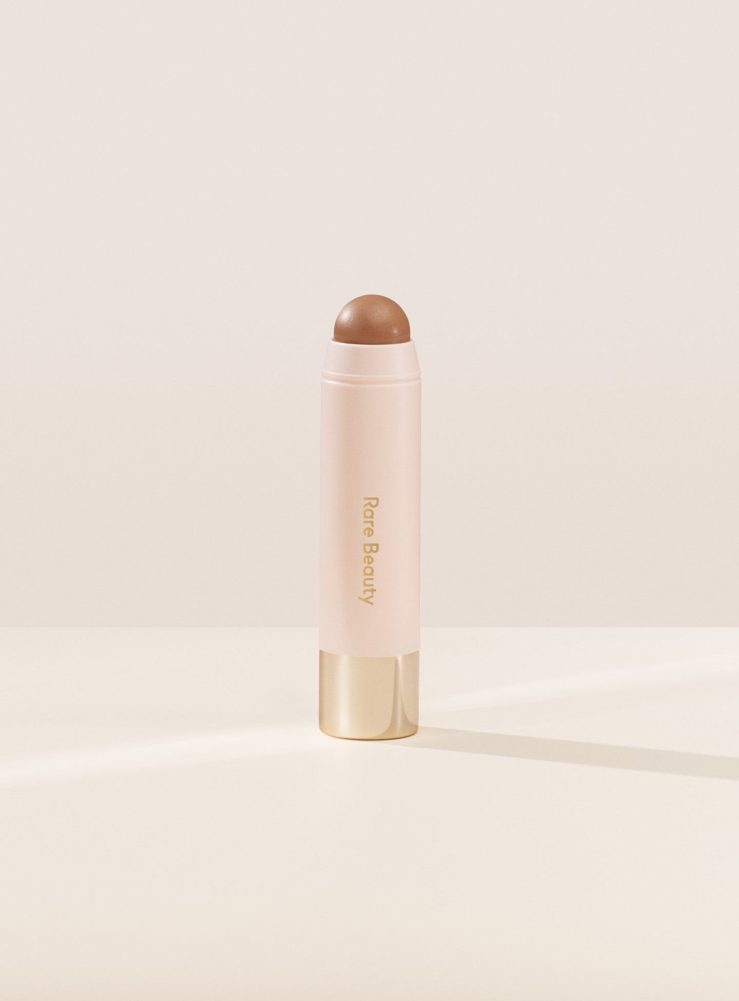 Warm Wishes Effortless Bronzer Stick