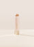 Warm Wishes Effortless Bronzer Stick