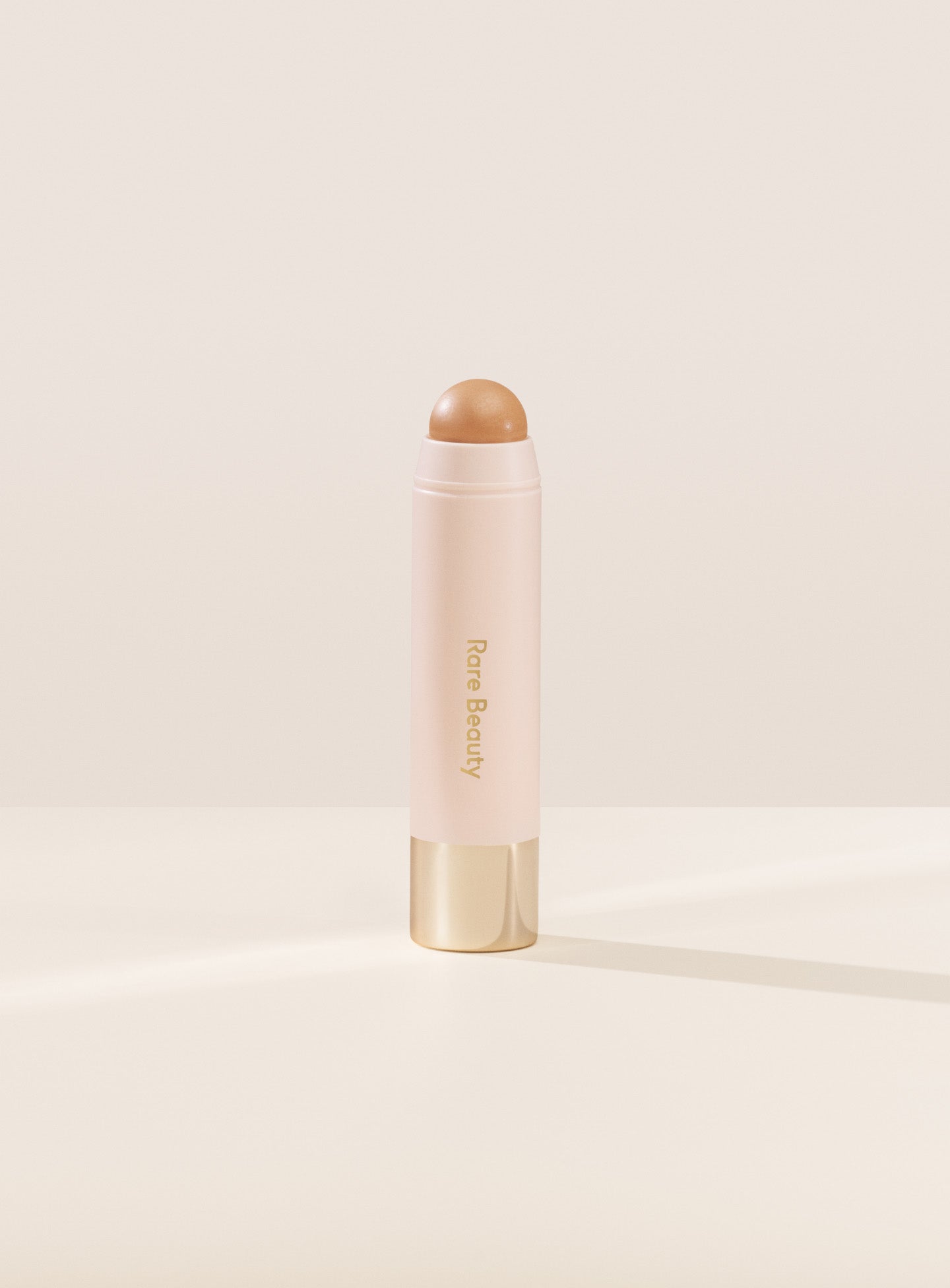 Warm Wishes Effortless Bronzer Stick