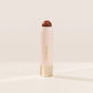 Warm Wishes Effortless Bronzer Stick