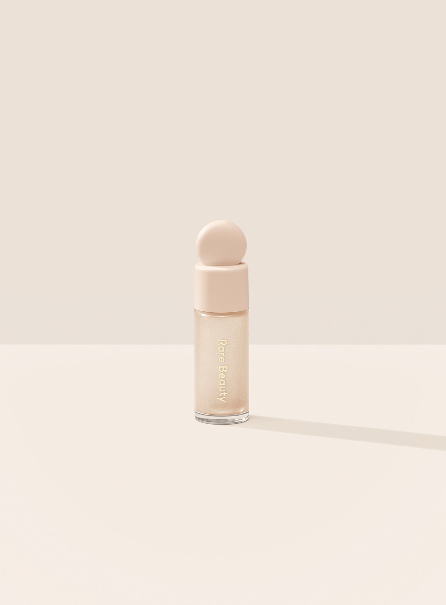 Positive Light Liquid Luminizer Mini