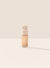 Positive Light Liquid Luminizer Mini