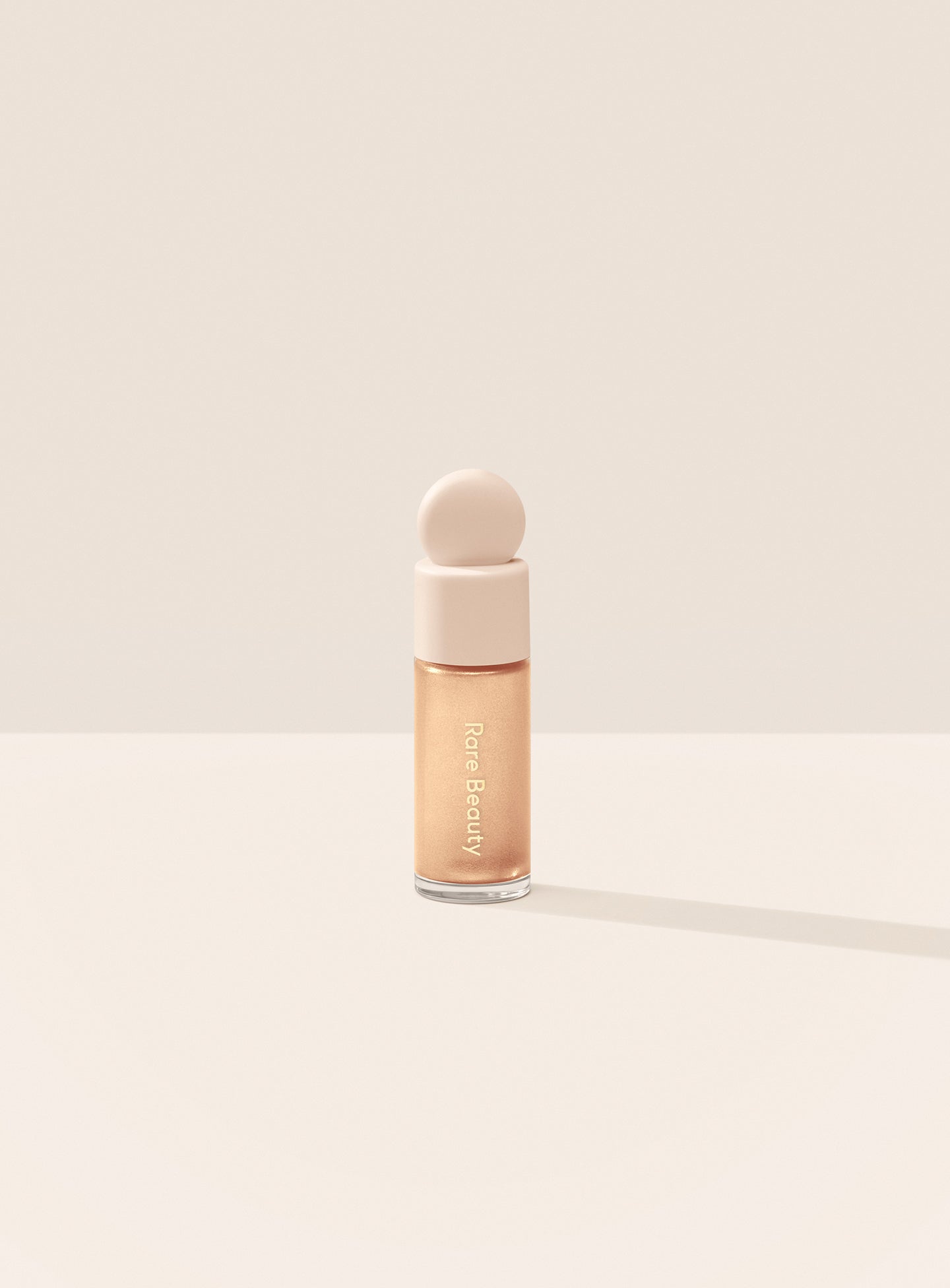 Positive Light Liquid Luminizer Mini