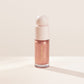 Positive Light Liquid Luminizer