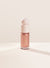 Positive Light Liquid Luminizer