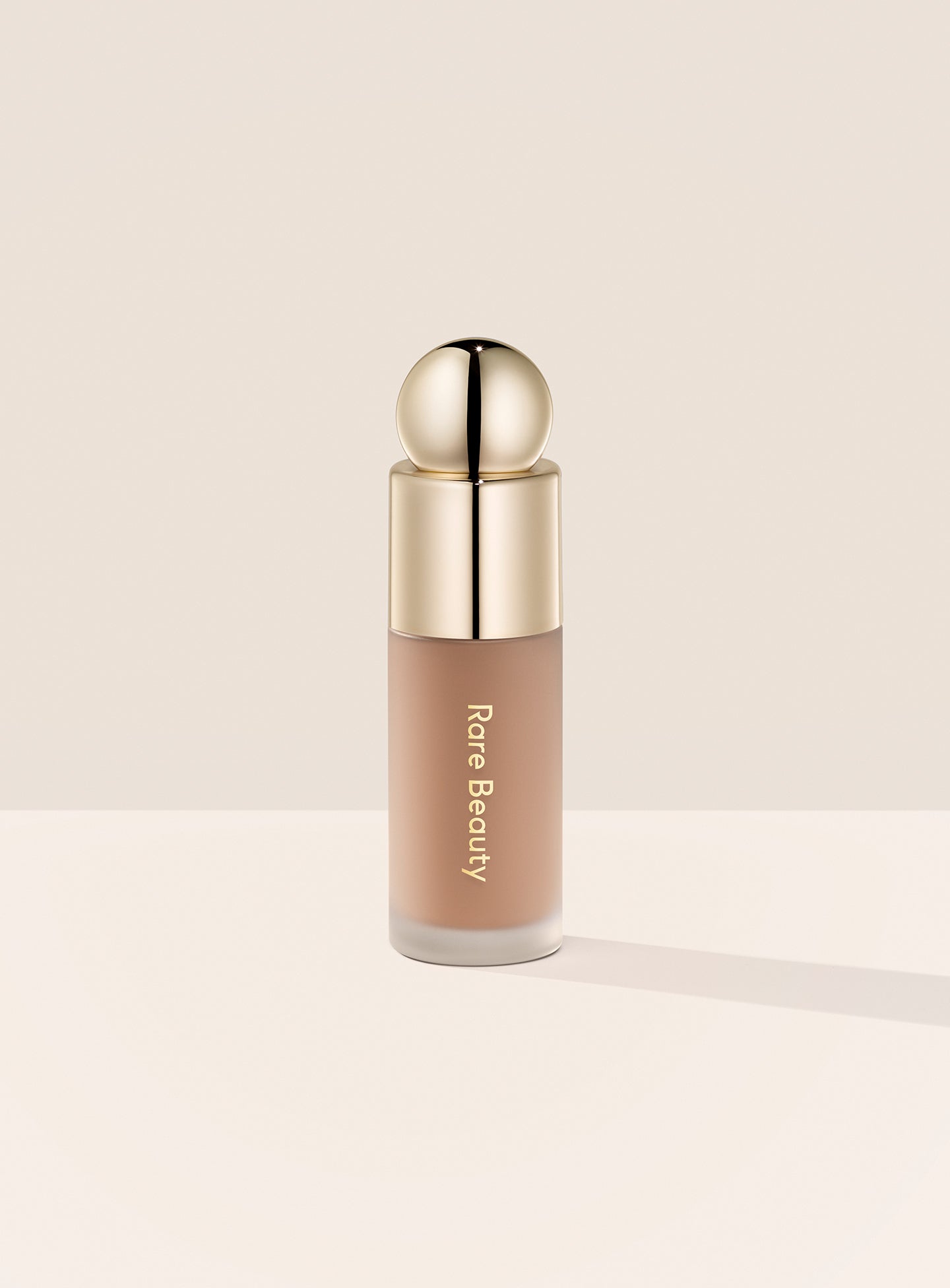 Soft Pinch Liquid Contour