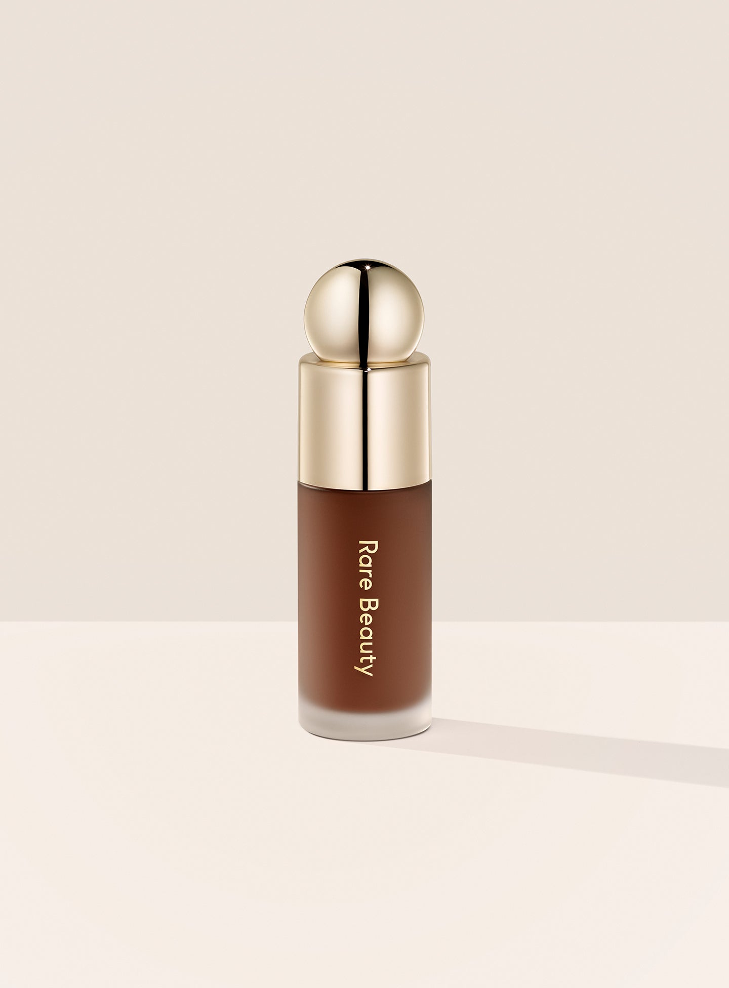 Soft Pinch Liquid Contour