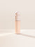 Liquid Touch Weightless Foundation