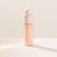 Liquid Touch Weightless Foundation