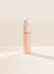 Liquid Touch Weightless Foundation