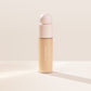 Liquid Touch Weightless Foundation