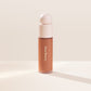 Liquid Touch Weightless Foundation