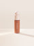 Liquid Touch Weightless Foundation