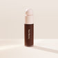 Liquid Touch Weightless Foundation