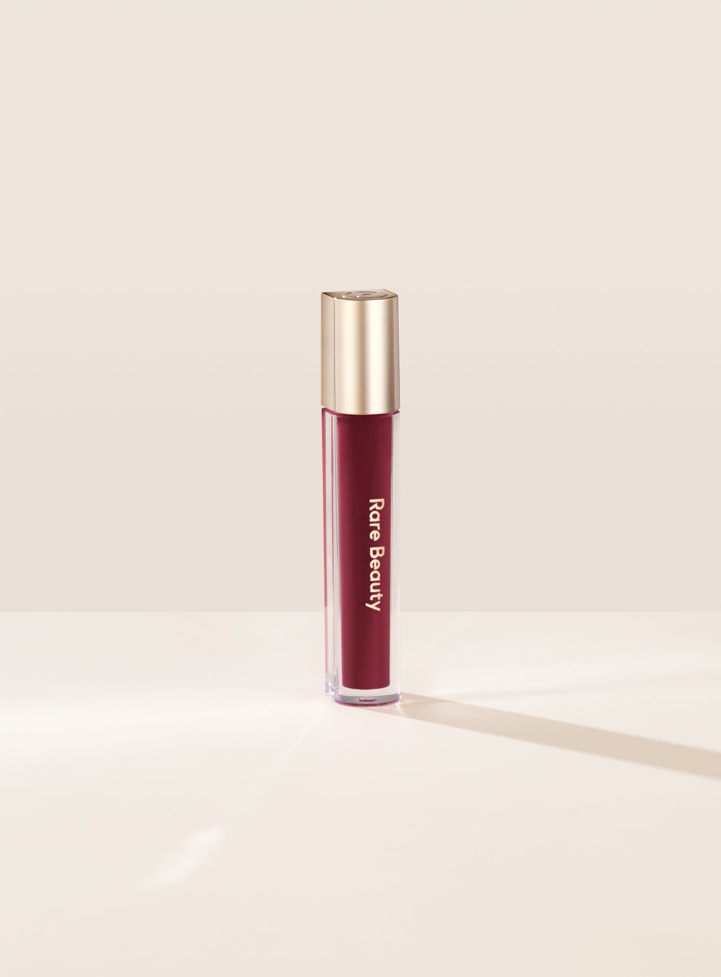 Stay Vulnerable Glossy Lip Balm