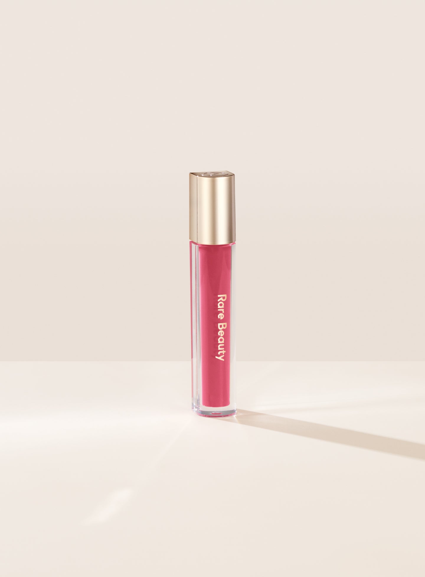 Stay Vulnerable Glossy Lip Balm