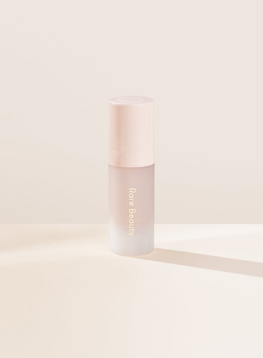 Always An Optimist Illuminating Primer Mini