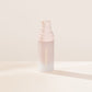 Always An Optimist Illuminating Primer Mini