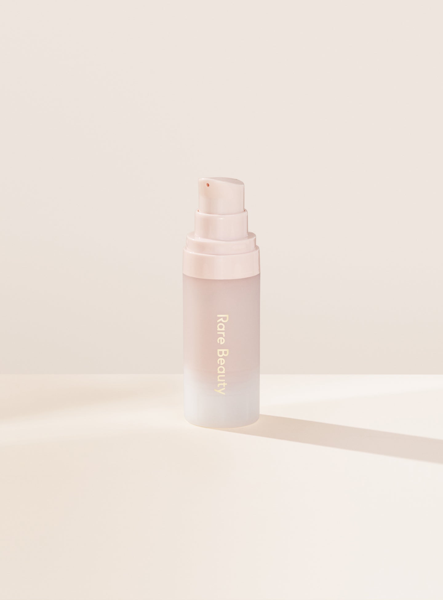 Always An Optimist Illuminating Primer Mini