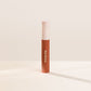 Lip Soufflé Matte Lip Cream