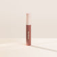 Lip Soufflé Matte Lip Cream