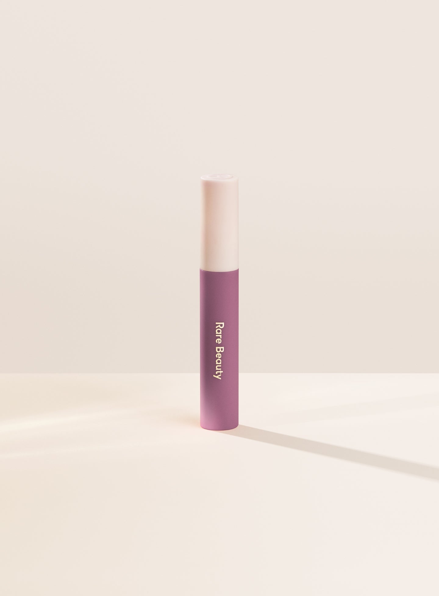 Lip Soufflé Matte Lip Cream