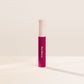 Lip Soufflé Matte Lip Cream