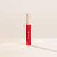 Lip Soufflé Matte Lip Cream