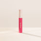 Lip Soufflé Matte Lip Cream