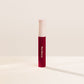 Lip Soufflé Matte Lip Cream