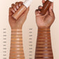 Liquid Touch Weightless Foundation