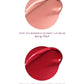 Stay Vulnerable Mini Glossy Lip Balm Duo