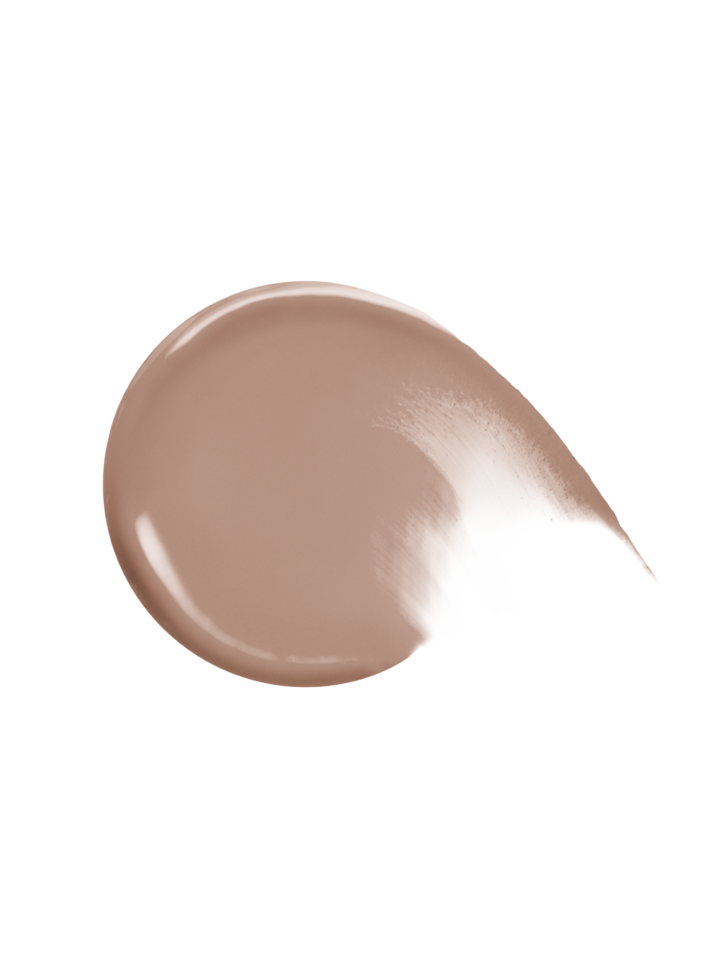 Soft Pinch Liquid Contour