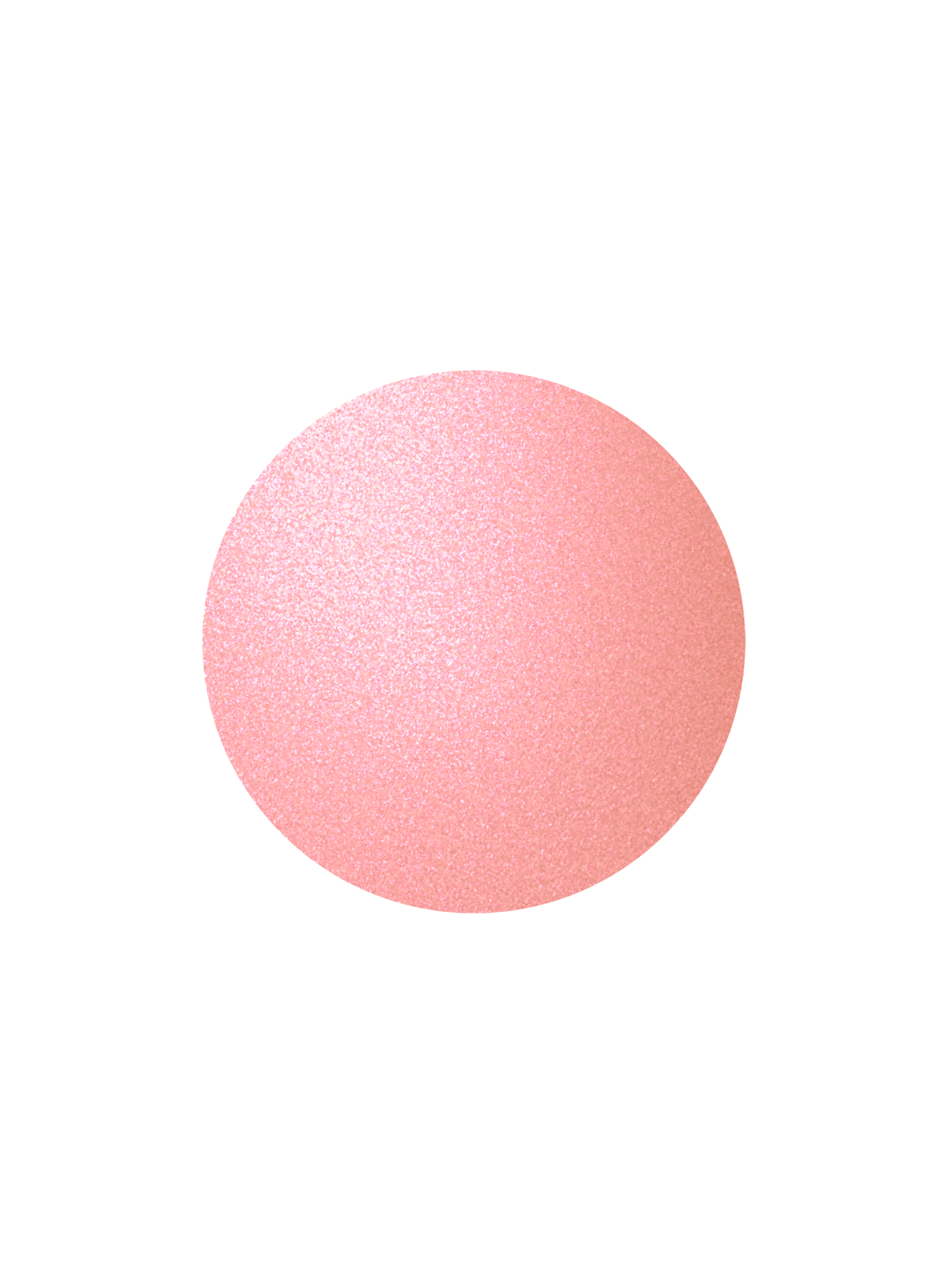 Soft Pinch Luminous Powder Blush