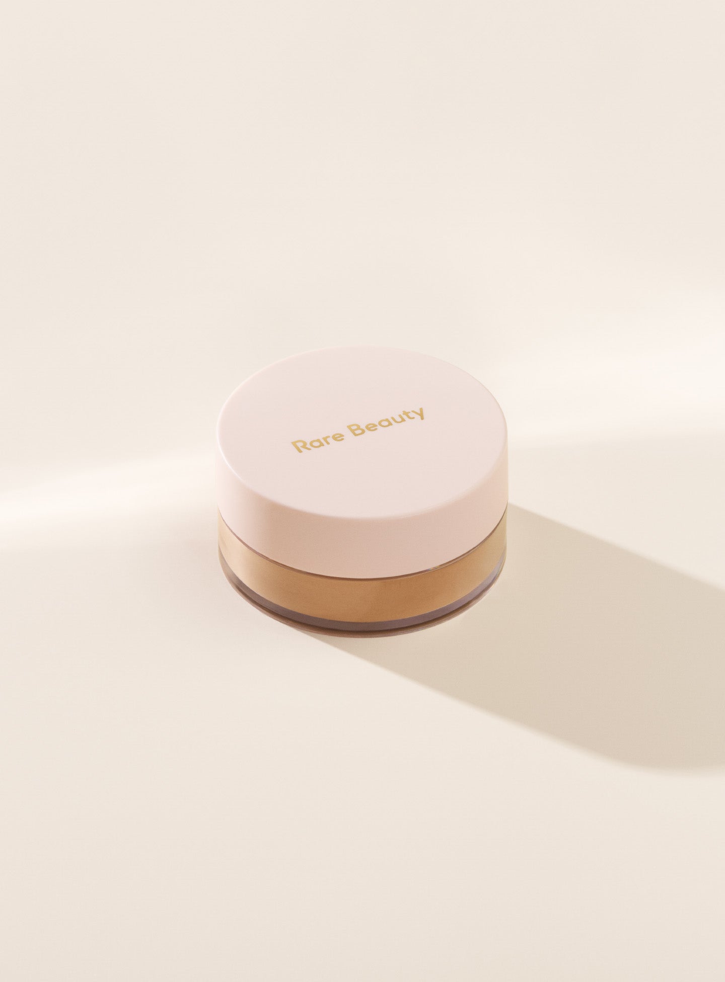 Always an Optimist Soft Radiance Setting Powder