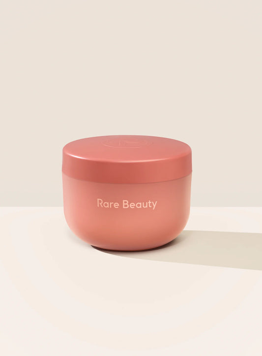 Find Comfort Bouncy Body Cream