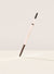 Brow Harmony Precision Pencil