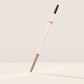 Brow Harmony Precision Pencil