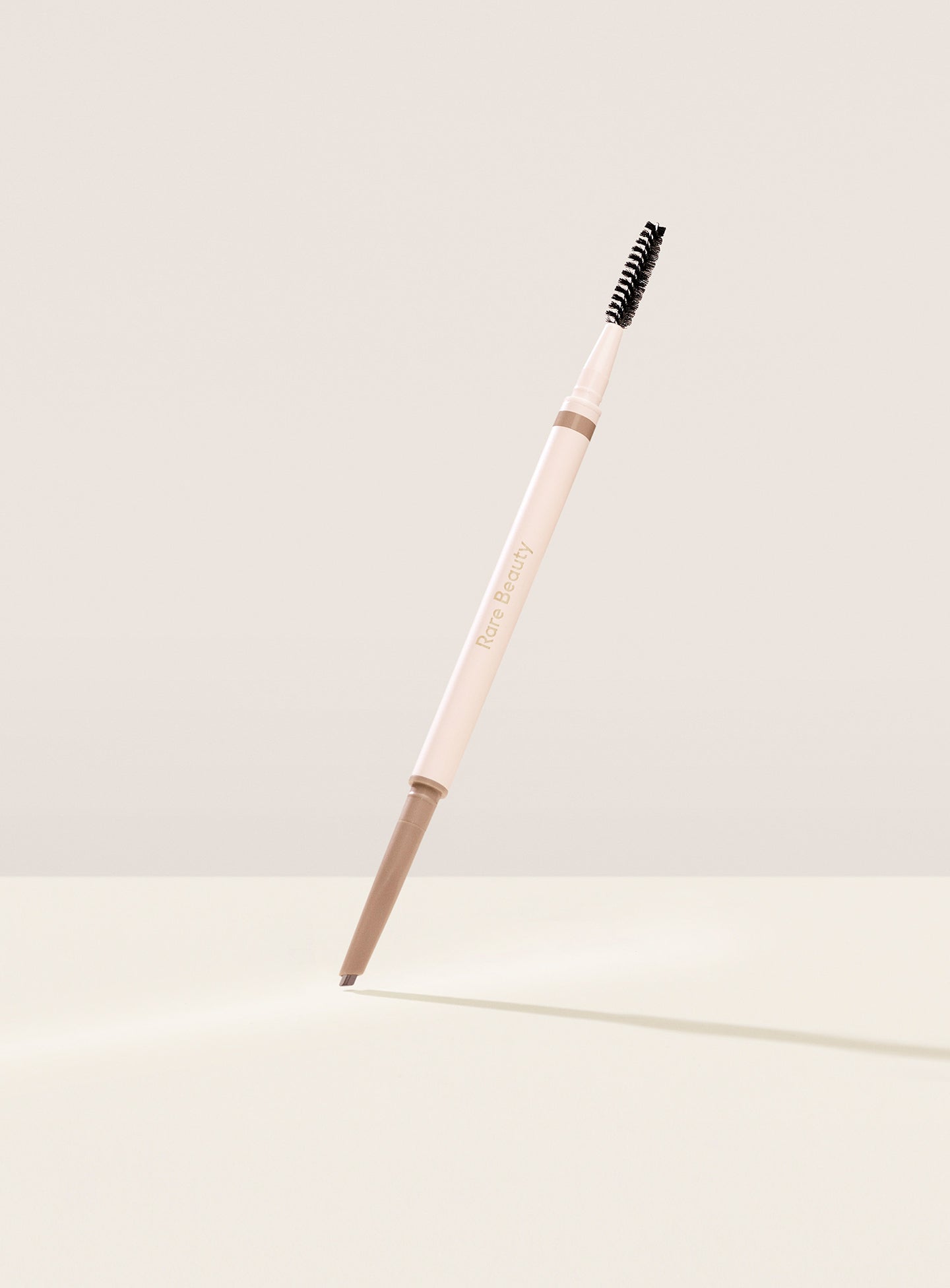 Brow Harmony Precision Pencil