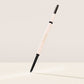 Brow Harmony Precision Pencil